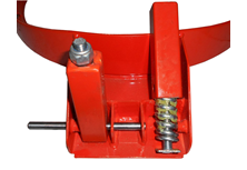 40133 d.jpg